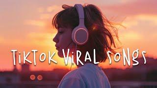 Trending songs 2024  Tiktok trending music ~ Best songs 2024