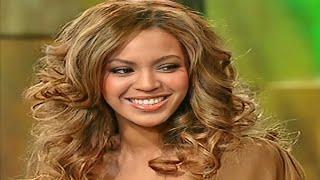 Oprah interview Beyoncé (2005)