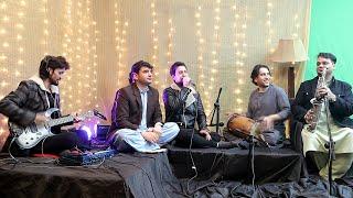 Hamid Sharifi  And Nisar Logari Milai Rais Bilal Saboori #afghansong2024 #afghanimusic #parda