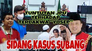 JPU TAK BERTAJI DI KASVS SUBANG ‼️ 2 KALI SIDANG TUNTVTAN DI TUNDA