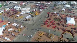 World Ag Expo 2024 Recap