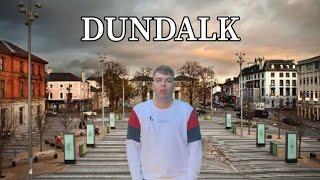 DUNDALK