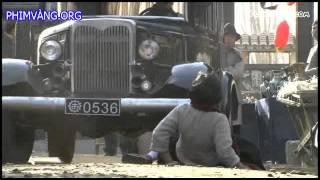 AHND-01 (1)_clip1