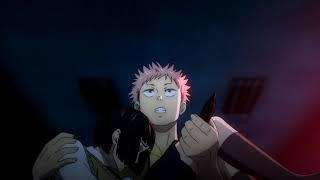 Jujutsu Kaisen 「AMV」 Best of Me