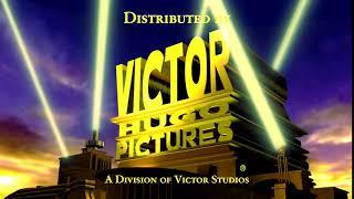 Victor Hugo Pictures Distribution (2006)