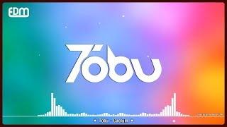 Best Music Mix 2018 | Top 20 songs of Tobu | Best of Tobu Collection