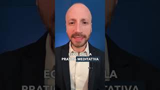 4 Motivi per Meditare