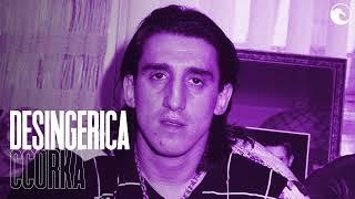  Desingerica x Pljugica SELJACKI DRILL type beat 2024 | CCORKA |