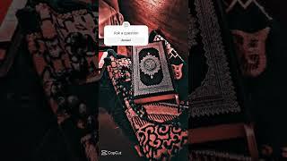 #foryou #plz_subscribe_my_channel #subscribe #for #apiya