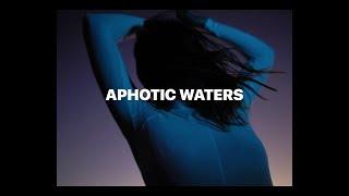 Diamond Thug - Aphotic Waters (Official Music Video)