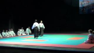 20121215140040
