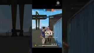 #short Free fire op headshot like hacker #freefirebattleground