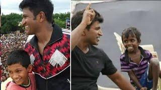 Puneeth Rajkumar Whatsapp Status ️ l Simplicity Status l EFX l HD l