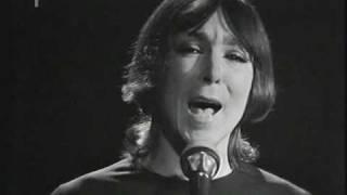 Hana Hegerová - Rozvod (1976)