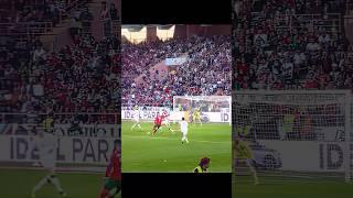 Ronaldo's Best Goals in 2024 