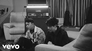 Benjamin Kheng & Rangga Jones - A Nothing Day