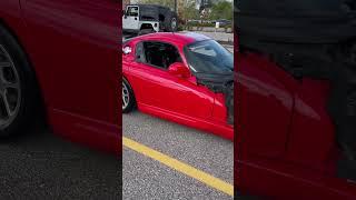 More cars #trending #viral #fyp #shorts #short #car #coolcars #freefire #happy #like #reels #youtube