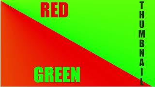 RED GREEN (STILL NOT HANDSOME BUT I AM HANDY) 4K REMUX