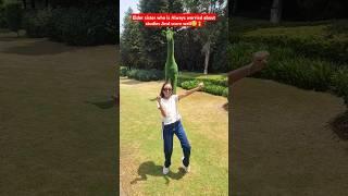 R V relatable?#youtubeshorts #shortsvideo #trending #song #dance #viralvideo #shorts #viralshorts