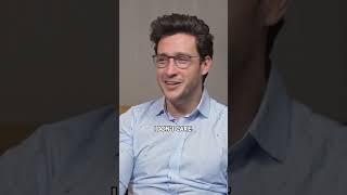 Dr. Mike Reveals When Parents SHOULD Step In - #Shorts #drmike
