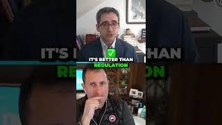 Are unions better for workers?