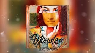 Monalisa - La Santa Grifa, El Reghosg X Mickey Ojo Rono Sg