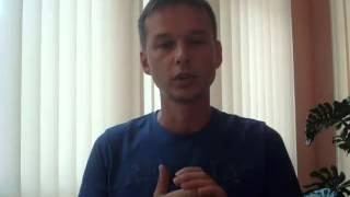 Анатолий Трубчанинов О канале