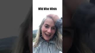 Wild Wise Winds