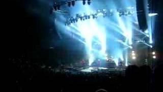 Nickelback - Animals (Aug. 9/07 in Vancouver)