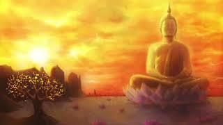 Путь Будды к вечной радости. Искусство исчезать. Аджан Брахм