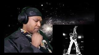 Led Zeppelin Since I've Been Loving You Reaction (Re-Upload)