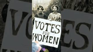 An INCREDIBLE DISCOVERY! One of my best metal detecting finds - The Suffragettes - VOTES FOR WOMEN