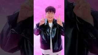 In my 🫰 #UKNOW #SHINDONG #HYOYEON #TEN #JISUNG #SHOTARO #SMTOWN2025