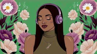 Relax and Chill this Season with Mesmerising Afro Lofi Music 