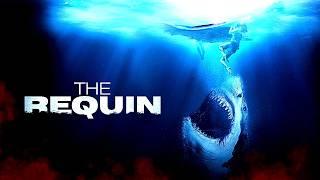 The Requin (From Below) 2022 Horror/Action Movie | The Requin 2022 Full Movie Facts & Review