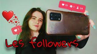 LOXA || BEST-OF || LES FOLLOWERS