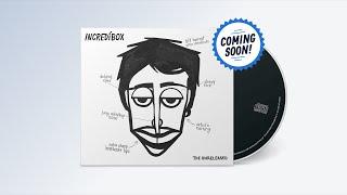 Incredibox - The unreleased  (New album coming soon!)