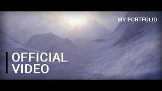 My Portfolio | Official Trailer | Cinematic Video