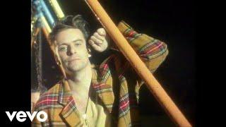 Deacon Blue - Closing Time (Official Video)