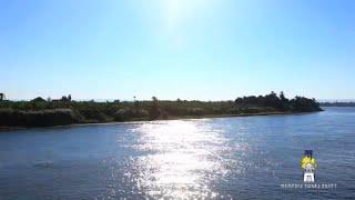 Nile cruise in Egypt from Luxor to Aswan | Memphis tours