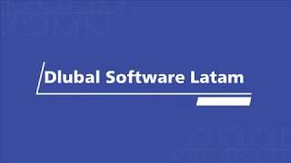 RFEM5 - Todo tipo de estructuras - ALL IN ONE