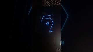 VECTREX VEXTREXAGON 139:90