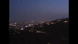 sodistilled - feel so bad (Slowed and Reverb)