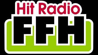 Hit Radio FFH - Werbung, Nachrichtenupdate, Wetter und Staupilot (15. August 2024)