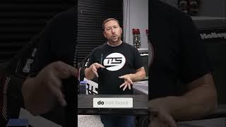 Check out our new course:  How To Get Started With HP Tuners at thetuningschool.com
