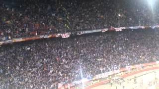 Chelsea EPIC LIQUIDATOR, ONE STEP BEYOND,Amsterdam