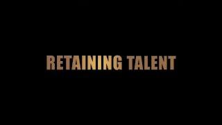 Retaining U.S. Army Officer Talent