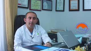 Dr Allahverdi Musayev - Usaq cerrahi - Lipospadiya