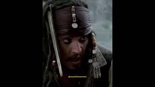 Where did you get that  ️   Captain Jack Sparrow rescues Swann   Pirates of the Caribbean