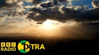 1Xtra in Jamaica 2024 | Watch Now